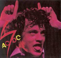 AC-DC : When We Were Rough Diamonds